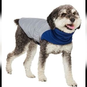 Dog Coat